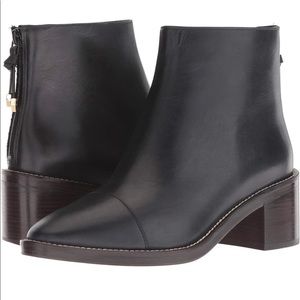 Cole Haan Winnie Grand Bootie